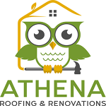 ATHENA Logo 300x300