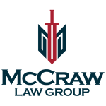 McCraw Logo 300x300