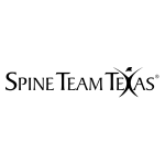 Spine-Team-Texas-logo-300x300